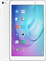 Best available price of Huawei MediaPad T2 10-0 Pro in Liberia