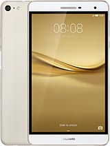 Best available price of Huawei MediaPad T2 7-0 Pro in Liberia