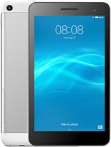 Best available price of Huawei MediaPad T2 7-0 in Liberia