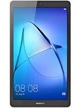 Best available price of Huawei MediaPad T3 7-0 in Liberia