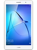 Best available price of Huawei MediaPad T3 8-0 in Liberia