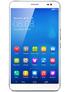 Best available price of Huawei MediaPad X1 in Liberia