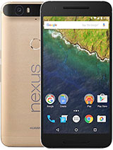 Best available price of Huawei Nexus 6P in Liberia