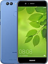 Best available price of Huawei nova 2 plus in Liberia