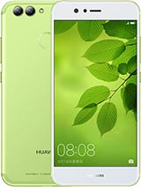 Best available price of Huawei nova 2 in Liberia