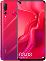 Best available price of Huawei nova 4 in Liberia