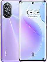 Best available price of Huawei nova 8 5G in Liberia