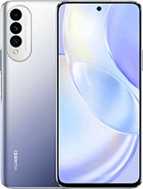 Best available price of Huawei nova 8 SE Youth in Liberia