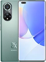 Best available price of Huawei nova 9 Pro in Liberia