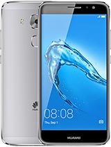 Best available price of Huawei nova plus in Liberia