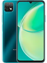 Best available price of Huawei nova Y60 in Liberia