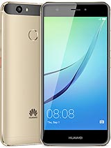 Best available price of Huawei nova in Liberia