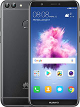 Best available price of Huawei P smart in Liberia