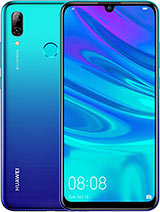 Best available price of Huawei P smart 2019 in Liberia
