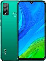 Huawei Enjoy Tablet 2 at Liberia.mymobilemarket.net