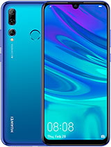Best available price of Huawei Enjoy 9s in Liberia