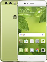 Best available price of Huawei P10 in Liberia