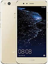 Best available price of Huawei P10 Lite in Liberia