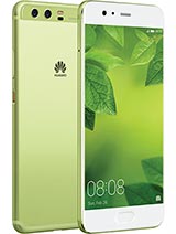 Best available price of Huawei P10 Plus in Liberia