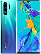 Best available price of Huawei P30 Pro in Liberia
