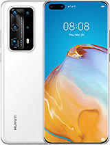 OnePlus 8 5G (T-Mobile) at Liberia.mymobilemarket.net