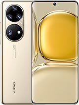 Best available price of Huawei P50 Pro in Liberia