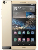 Best available price of Huawei P8max in Liberia