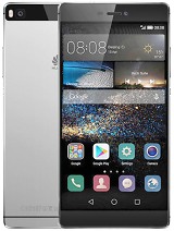 Best available price of Huawei P8 in Liberia