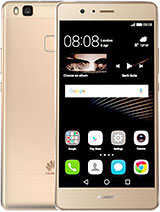 Best available price of Huawei P9 lite in Liberia