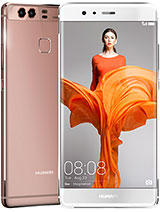 Best available price of Huawei P9 in Liberia
