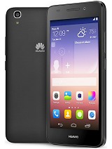 Best available price of Huawei SnapTo in Liberia