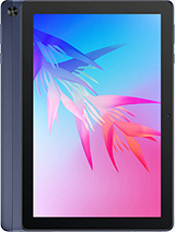 Best available price of Huawei MatePad T 10 in Liberia