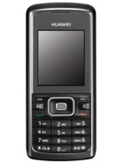 Best available price of Huawei U1100 in Liberia