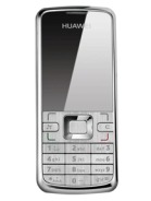 Best available price of Huawei U121 in Liberia