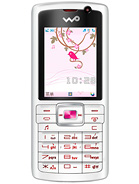 Best available price of Huawei U1270 in Liberia
