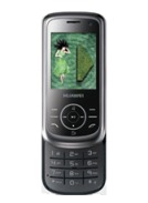 Best available price of Huawei U3300 in Liberia