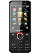 Best available price of Huawei U5510 in Liberia