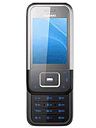 Best available price of Huawei U7310 in Liberia