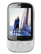 Best available price of Huawei U8110 in Liberia