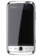 Best available price of Huawei U8230 in Liberia