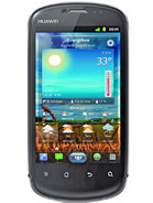 Best available price of Huawei U8850 Vision in Liberia