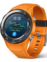 Best available price of Huawei Watch 2 in Liberia