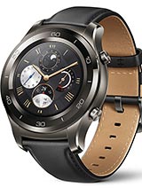 Best available price of Huawei Watch 2 Classic in Liberia