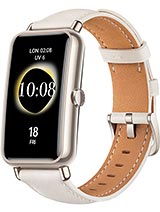 Best available price of Huawei Watch Fit mini in Liberia