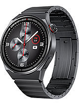 Best available price of Huawei Watch GT 3 Porsche Design in Liberia
