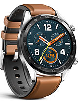 Best available price of Huawei Watch GT in Liberia
