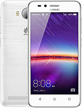 Best available price of Huawei Y3II in Liberia