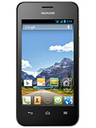 Best available price of Huawei Ascend Y320 in Liberia