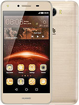 Best available price of Huawei Y5II in Liberia