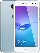 Best available price of Huawei Y5 2017 in Liberia